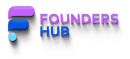 FoundersHub logo